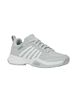 K-Swiss COURT EXPRESS 2 GLGRY/WHT/BLTC-M (94428-079-M) K-Swiss COURT EXPRESS 2 GLGRY/WHT/BLTC-M (94428-079-M)
