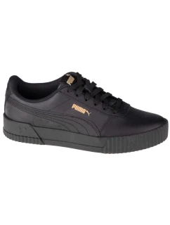 Boty Puma Carina L W 370325 08