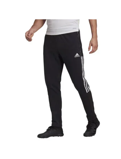 Pánské tepláky Tiro 21 GM7336 - Adidas Pánské tepláky Tiro 21 GM7336 - Adidas