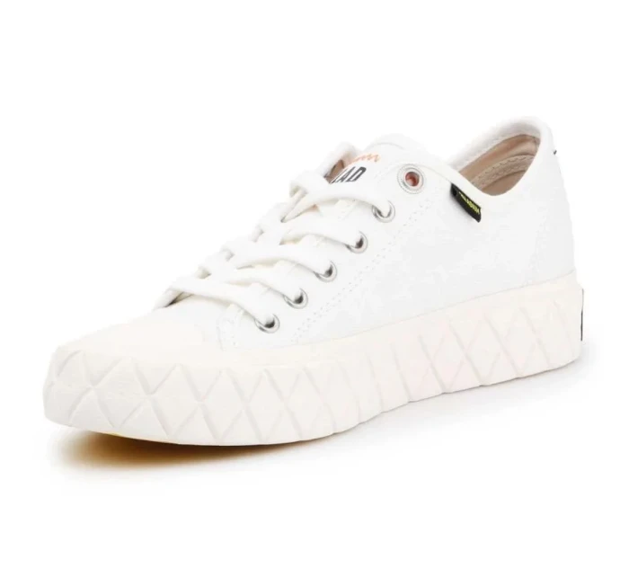 Boty Palladium Ace Cvs Star W 77014-116-M