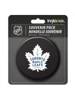 Pamětní hokejový puk Inglasco NHL Basic 510AN000400