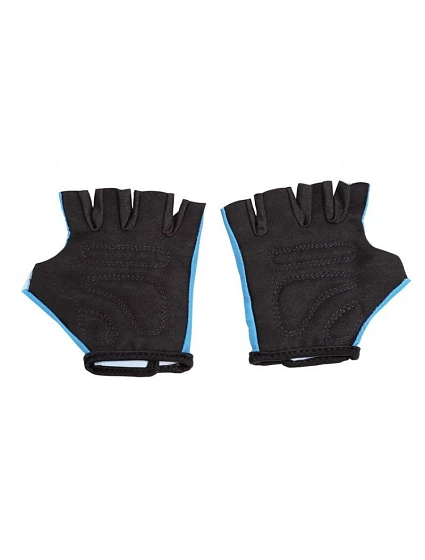 Dětské rukavice XS Blue model 21950022 - Globber Dětské rukavice XS Blue model 21950022 - Globber