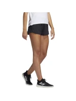 Dámské šortky  Pacer W  model 17454666 - ADIDAS