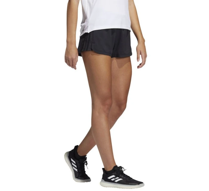 Dámské šortky  Pacer W  model 17454666 - ADIDAS