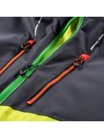 Bunda  M model 21487776 - Brugi