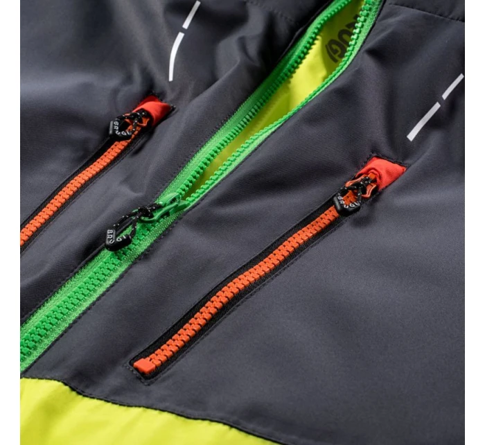 Bunda  M model 21487776 - Brugi