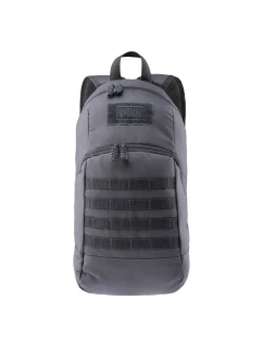 Batoh model 19765155 - Magnum