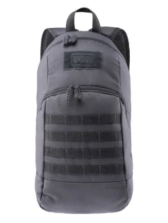 Batoh model 19765155 - Magnum