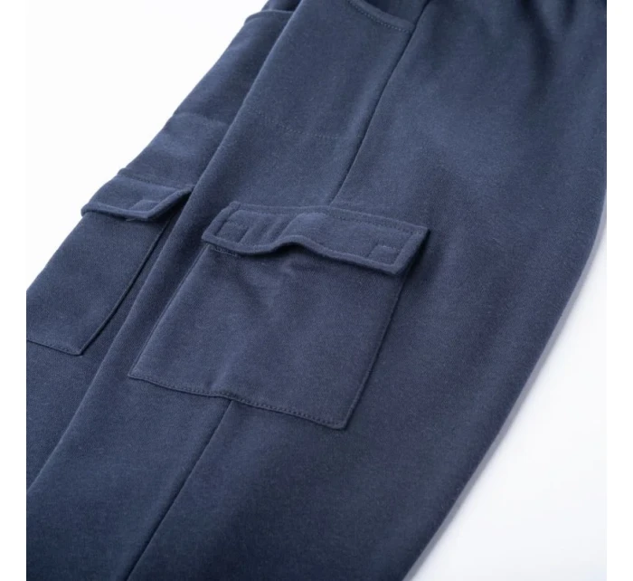 Jr kalhoty model 17838216 - Bejo