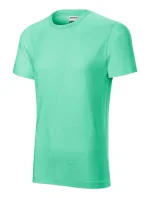 Rimeck Resist M MLI-R0195 mátové tričko