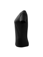 Dámské tričko Dream W MLI-12801 - Malfini 