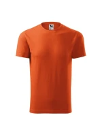 Element M pánské tričko MLI-14511 - Malfini