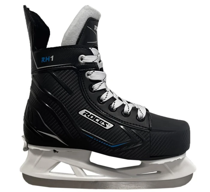 Hokejové brusle  1 W model 21877042 - Roces