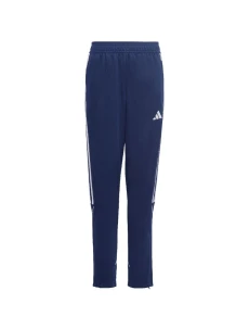 Junior League Tiro 23 HS3544 kalhoty - Adidas