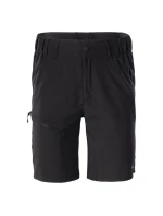 Šortky M model 21233032 - Hi-Tec Šortky M model 21233032 - Hi-Tec
