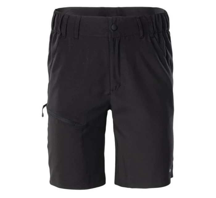 Šortky M model 21233032 - Hi-Tec Šortky M model 21233032 - Hi-Tec