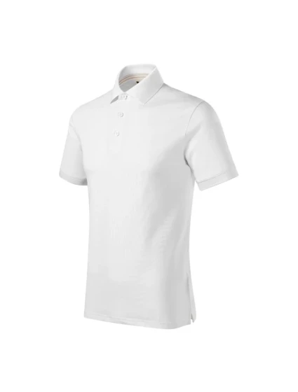 Polokošile Malfini Prime M MLI-23400