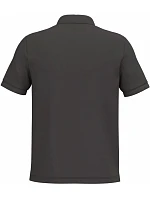 K 241 Pánské piqué polo model 22506672 dark grey - Kariban K 241 Pánské piqué polo model 22506672 dark grey - Kariban