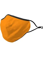 Maska na obličej orange model 22480136 - Fare Maska na obličej orange model 22480136 - Fare