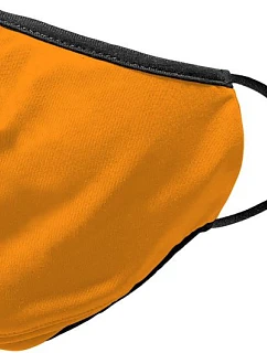 Fare 90113 Maska na obličej 46.0113 orange