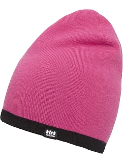 Classic Pletená čepice "Classic" model 22416612 - Helly Hansen