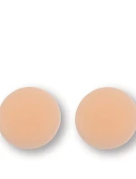 Nipple Cover Nipple cover 0040 sand - Anita Classix