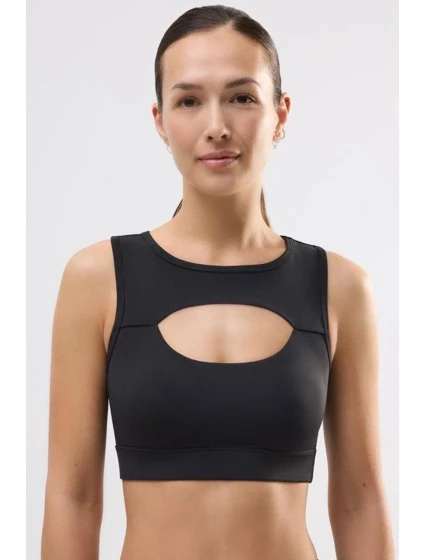 Ysabel Mora 70847 barva:černá