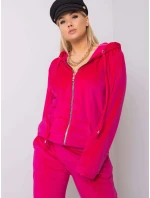 Sada RV KMPL 5961.18X fluo růžová Sada RV KMPL 5961.18X fluo růžová