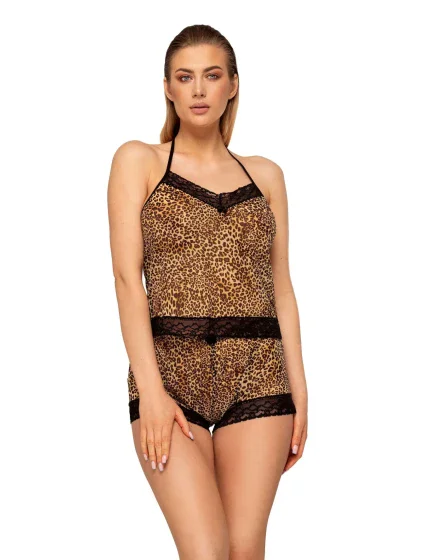 Sada model 17600122 - Anais