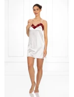 Tričko Allure - Momenti Per Me