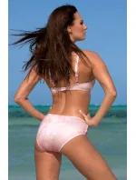 Plavky model 18376714 04 - Madora