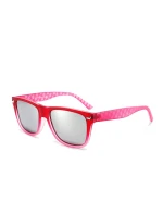 Dámské sluneční brýle Vuch Ferdy MN Pink