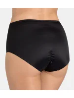 Kalhotky True Shape Sensation Maxi - Triumph