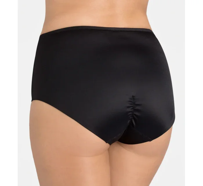 Kalhotky True Shape Sensation Maxi - Triumph