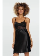 Dámská košilka model 17412483 - DKaren