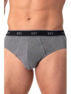 PÁNSKÉ SLIPY MPP 222