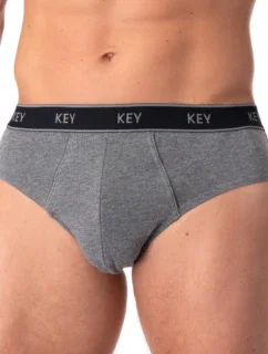 PÁNSKÉ SLIPY MPP 222