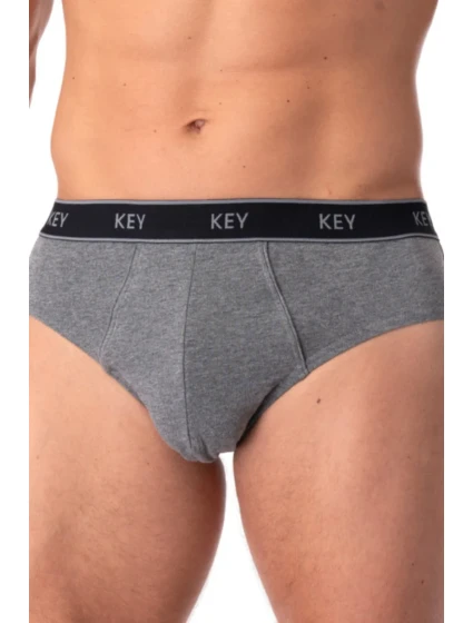 PÁNSKÉ SLIPY MPP 222 PÁNSKÉ SLIPY MPP 222