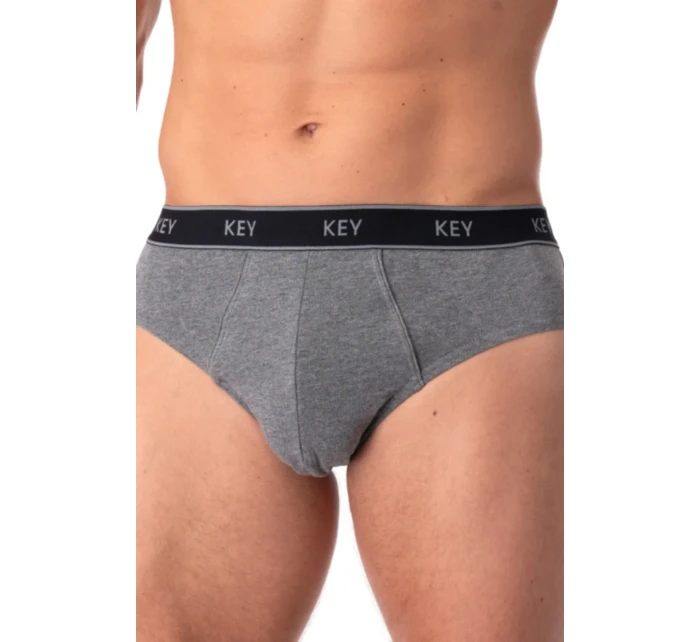 PÁNSKÉ SLIPY MPP 222 PÁNSKÉ SLIPY MPP 222