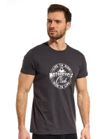 PÁNSKÉ TRIČKO TT024