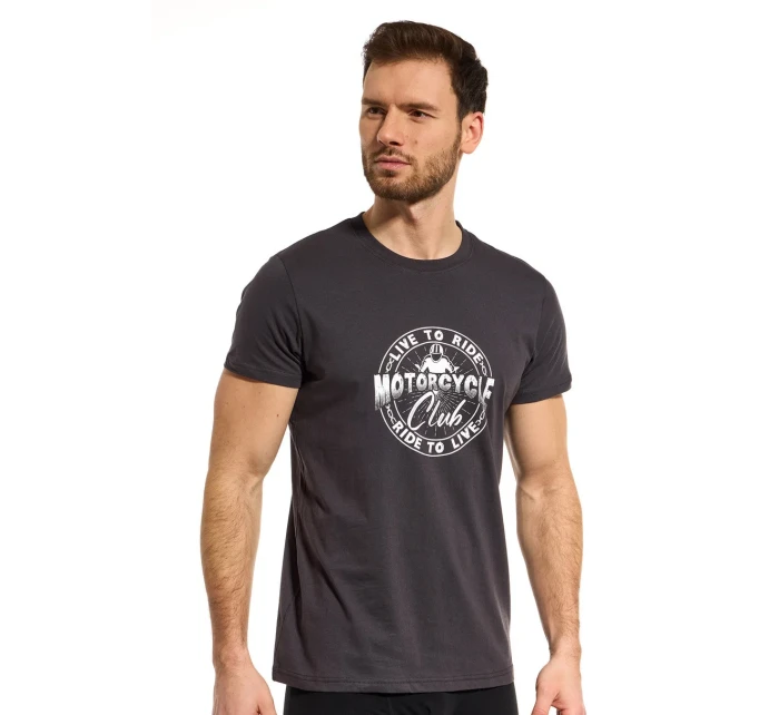 PÁNSKÉ TRIČKO TT024