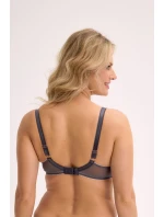 POLOMĚKKÁ PODPRSENKA ART. model 21474554 - Gaia