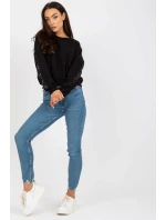 Mikina  model 168750 Rue Paris