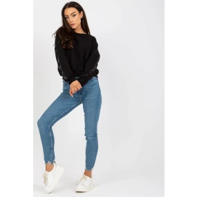 Mikina  model 168750 Rue Paris