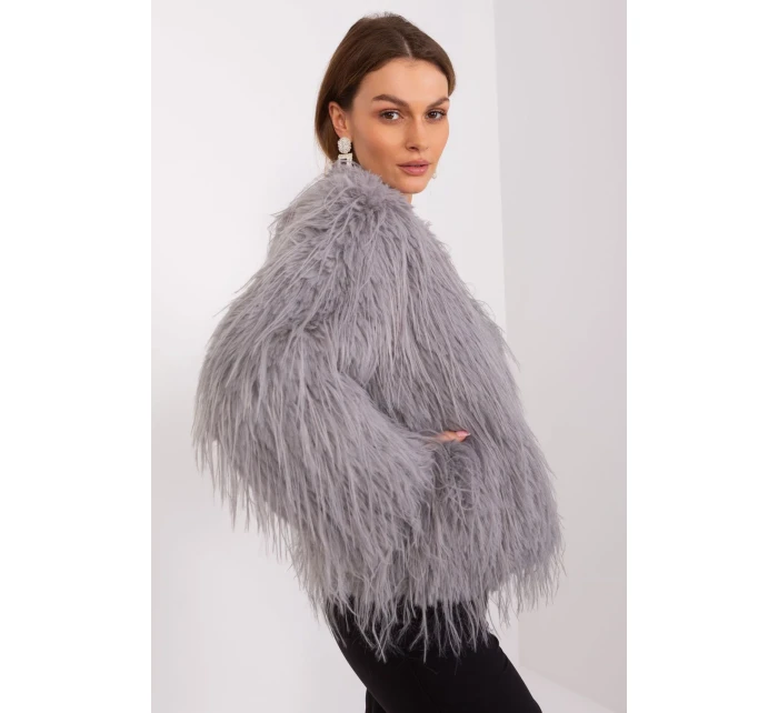 Bunda  model 189531 AT