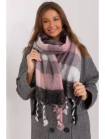 Šála model 191711 AT Šála model 191711 AT