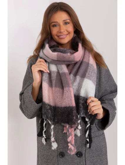 Šála model 191711 AT Šála model 191711 AT