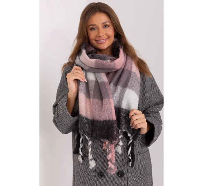 Šála model 191711 AT Šála model 191711 AT