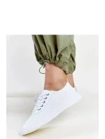 Tenisky model 207298 Solea Tenisky model 207298 Solea