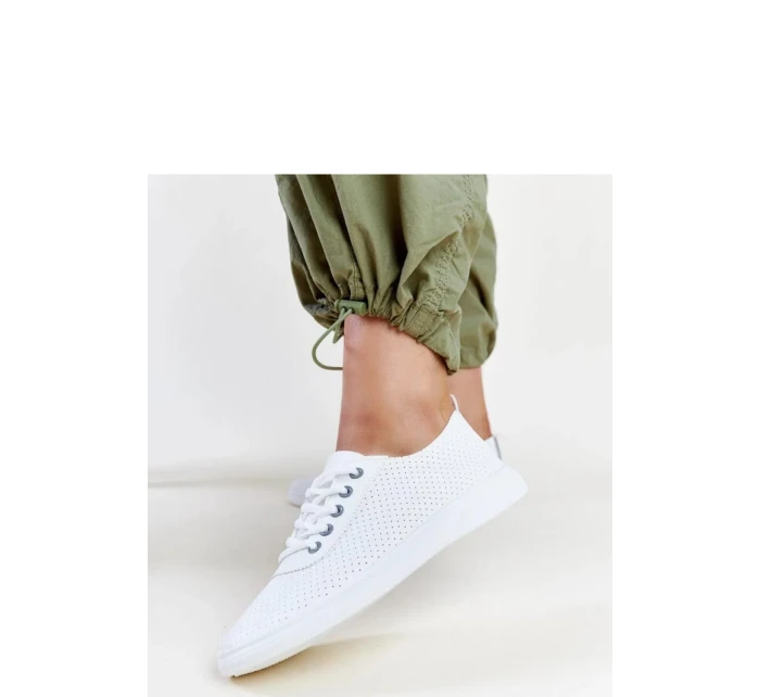 Tenisky model 207298 Solea Tenisky model 207298 Solea